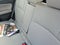 2018 Subaru Forester Limited