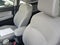 2018 Subaru Forester Limited