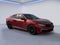 2019 Honda CIVIC TOUR