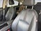 2019 Honda CIVIC TOUR