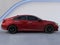 2019 Honda CIVIC TOUR