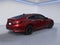 2019 Honda CIVIC TOUR