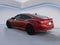 2019 Honda CIVIC TOUR