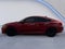 2019 Honda CIVIC TOUR