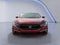 2019 Honda CIVIC TOUR