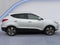 2015 Hyundai Tucson Limited