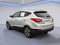2015 Hyundai Tucson Limited