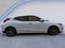 2019 Hyundai Veloster 2.0
