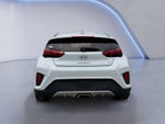 2019 Hyundai Veloster 2.0