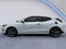 2019 Hyundai Veloster 2.0