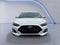2019 Hyundai Veloster 2.0