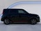 2020 Kia SOUL GTLT