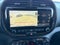 2020 Kia SOUL GTLT