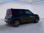 2020 Kia SOUL GTLT