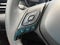 2021 Toyota C-HR LE