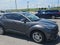 2021 Toyota C-HR LE