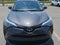 2021 Toyota C-HR LE