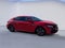 2017 Honda Civic Hatchback EX