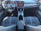 2017 Honda Civic Hatchback EX