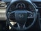 2017 Honda Civic Hatchback EX