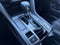 2017 Honda Civic Hatchback EX