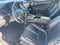 2021 Honda Civic Sport Touring