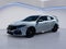 2021 Honda Civic Sport Touring