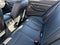 2018 BMW 3 Series 330i