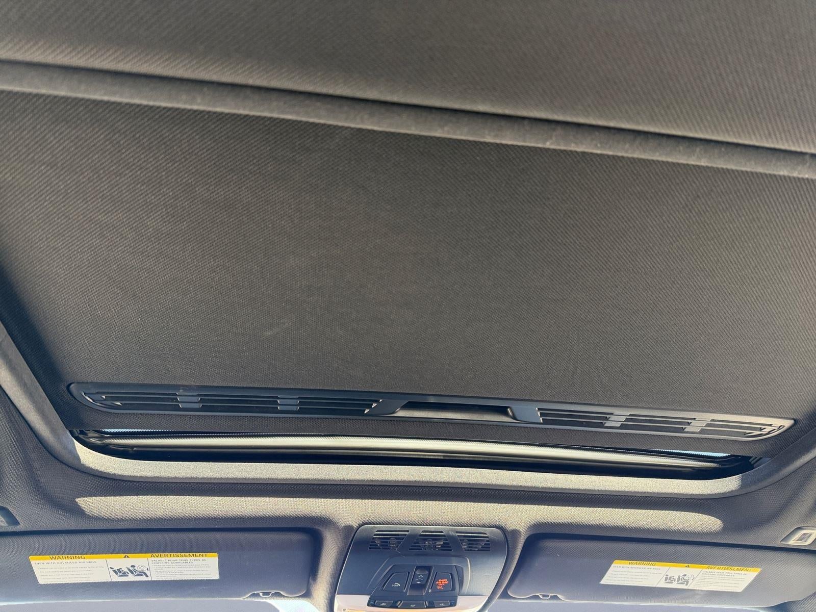 2018 BMW 3 Series 330i