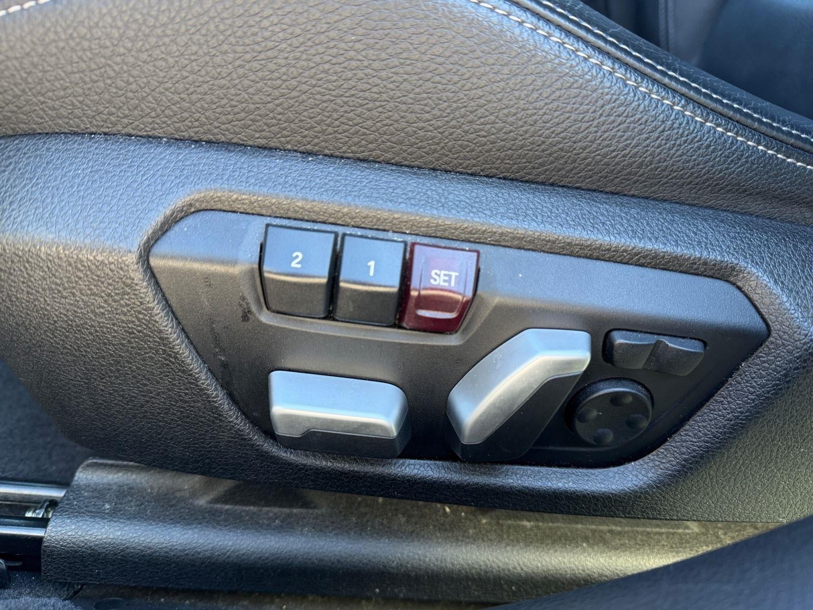 2018 BMW 3 Series 330i