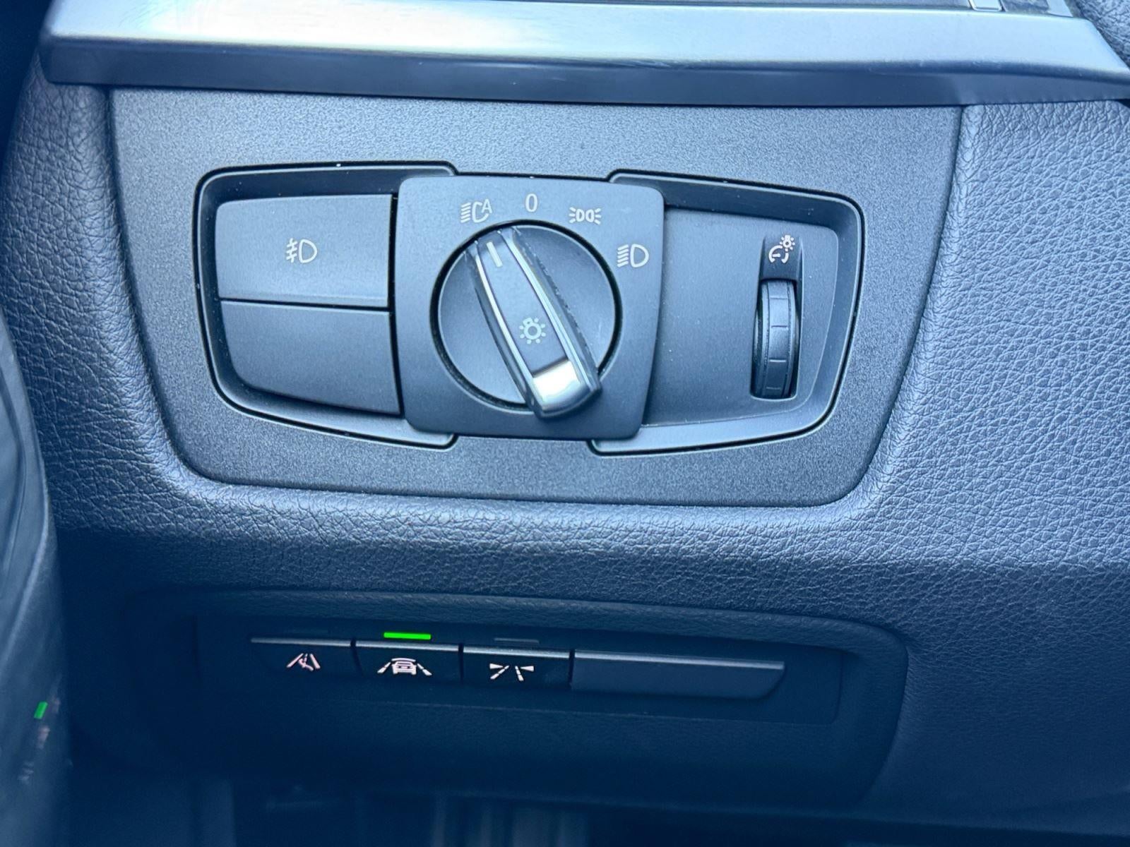 2018 BMW 3 Series 330i