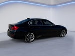 2018 BMW 3 Series 330i