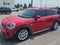 2022 MINI Countryman Cooper S