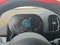 2022 MINI Countryman Cooper S