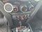 2022 MINI Countryman Cooper S
