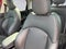 2022 MINI Countryman Cooper S