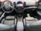 2022 MINI Countryman Cooper S