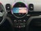 2022 MINI Countryman Cooper S