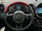 2022 MINI Countryman Cooper S
