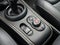 2022 MINI Countryman Cooper S
