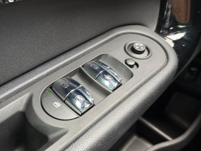 2022 MINI Countryman Cooper S