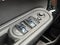 2022 MINI Countryman Cooper S