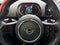 2022 MINI Countryman Cooper S