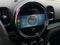 2022 MINI Countryman Cooper S