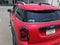 2022 MINI Countryman Cooper S