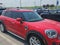 2022 MINI Countryman Cooper S