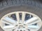 2022 MINI Countryman Cooper S