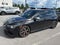 2022 Volkswagen Golf R Base