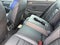 2022 Volkswagen Golf R Base