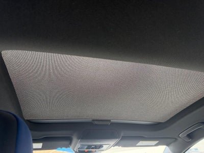 2022 Volkswagen Golf R Base